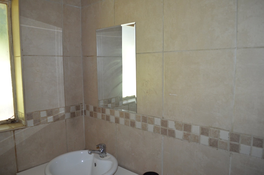  Bedroom Property for Sale in Collerville North West